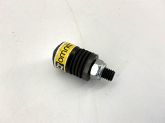 New Omnitrack 9402 High Capacity Ball Transfer Unit OD: 13/16″ – No Box