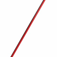 12V 1.2M DC Charging Cables Cord Wires For Honda Generator EU1000i EU2000i. USA