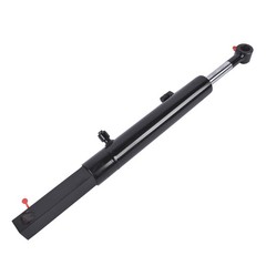7160395 Quick Tach Cylinder for Bobcat A300 S150 S160 S175 S185 S205 S220 T180