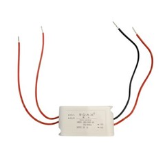 1 PCs AC-DC Mini Power Supply Module 110V 220V AC to DC 5V 1A 5W
