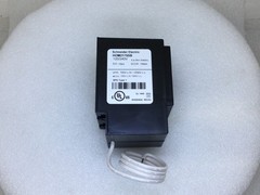 Square D/Home line HOM2175SB 150V Surge breaker Secondary Surge Arrester