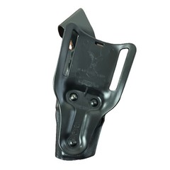 Safariland 6360-83 Holster for Glock 17/22 Right Handed