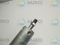 SMC CDG1GN40-700 PNEUMATIC CYLINDER NSNP