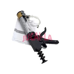 FOR Oil injector ZP 20/000, ZP20.000, ZP20/000 1PCS NEW