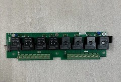 CHORE TRONICS 2 AND 3 RELAY BOARD