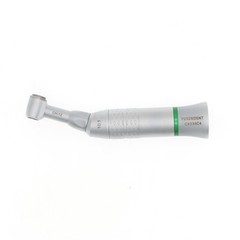 COXO Dental 10:1 Endodontic 90º Reciprocating Contra Angle C5-12 fit NSK