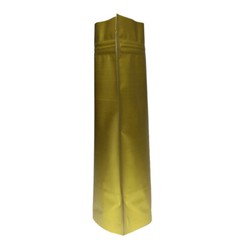 Matte New Stand Up Mylar QuickQlick™ Resealable Bags Pouches Variety Colors Size