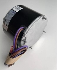 ICP Furnace Blower Motor 1/6HP YDK 120S83262-01 208/230V 810 RPM 1PH OEM