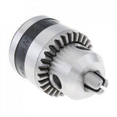 12-24V 775 DC Motor Replacement Electric DIY Drills Air Blower Motor for Cutting