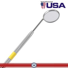 Dental Autoclave Sterilization Identification Marking Tape Instruments 6mm×66m