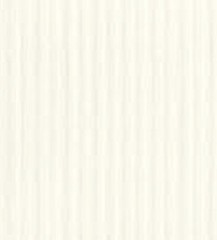 250 A2 Recycled Natural White Envelopes, Lineal Finish, 4 3/8 X 5 3/4, Qty – 250