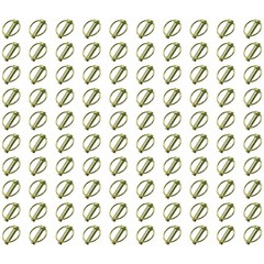Qty 100: Lynch Pins (10 Packs of 10 Each) Fits Case Replaces A33509
