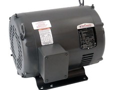 UL-15 Pro-Line 15HP UL Listed Rotary Phase Converter – NEW – Free Shipping