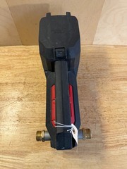 Milwaukee 2771-20 M18 FUEL 18V Water Transfer Pump (FOR PARTS OR REPAIR)