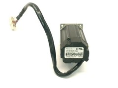 Teknic M-2331S-LN-04D Brushless DC Servo Motor 6000 RPM 3.35HP