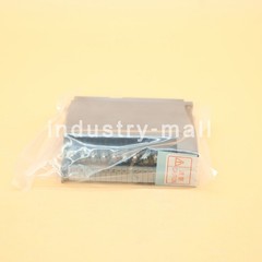 Mitsubishi New Q64AD Digital Conversion Unit 4 Channels 1 years warranty