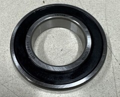 TRITAN 6211 2RS/C3 PRX Radial Ball Bearing
