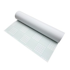 1102x25In Satin Cold Laminating Film 3 Mil Self Adhesive Laminating Roll Film