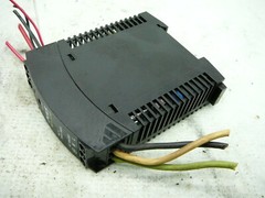 PULS MINILINE ML15 POWER SUPPLY AC 100-240V ML15.241