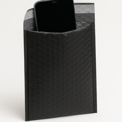 ANY SIZE POLY BUBBLE MAILERS SHIPPING PADDED BAGS ENVELOPES MAILING