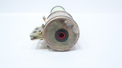 Westinghouse 151D933G01 Medium Voltage Fuse 200a Amp 5.08kv-ac