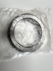 NSK R60-39 TAPERED BEARING NEW
