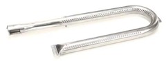 Atosa 301010007 OEM Range Replacement U-Shaped Burner