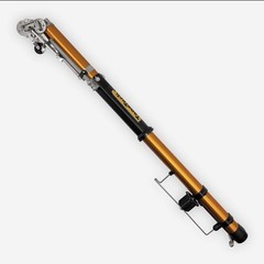 TapeTech EasyClean Automatic Drywall Taper