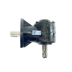 Aftermarket First Choice Finish Mower Replacement Gearbox 80310-00 , 1:2.833SU