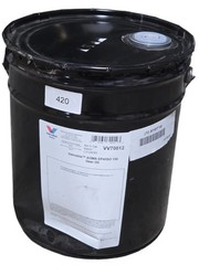 Valvoline VV70012 AGMA 5 Gal EP4 ISO 150 Gear Oil