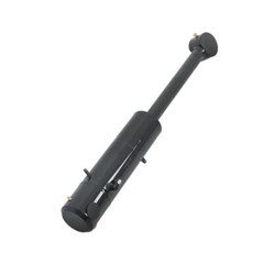 For Bobcat Models 329 331 334 Hydraulic Blade Cylinder Mini Excavator 6597350