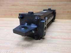 Parker 03.25 CSB2ATVS33AC 8.500 Air Cylinder