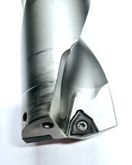 Kennametal DR62951559 L4 NG01 Indexable Drill Body 048.2 Germany