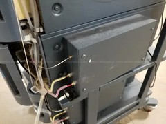 Waters nanoACQUITY Mobile UPLC System
