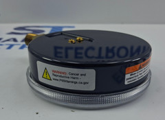 PFE3935R1R11 RAPIDROP Sprinkle Dry Pressure Guage 00PFE-090