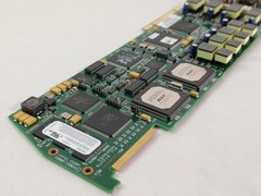 Dialogic D/82JCT-U 44-0065-01 PCI PBX Integration Board