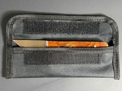 WOOD WORKING TOOL RIGHT HANDED STRIKING MARKING KNIFE SAWING CABINET BEVELED EDG