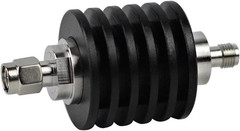 10W SMA Attenuator,10Db,Dc to 3Ghz,50 Ohm
