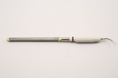 Dental ultra sonic scaler BonArt M3II 30K,With Two Scaling Inserts. 1 Years Wty