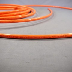 Berk-Tek GIGAlite 49 Feet 72-Fiber Adventum Multi-Mode Plenum Fiber Optic Cable