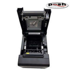 NEW Epson TM-T20II M267D Thermal POS Receipt Printer USB Receipt Printer