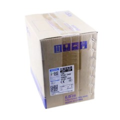 New In Box LS (LG) GMC-220 Contactor AC100-240V/DC100-220V – US Stock