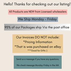 4″X6″ Direct Thermal Premium shipping Labels – Fanfold Labels – Small Business