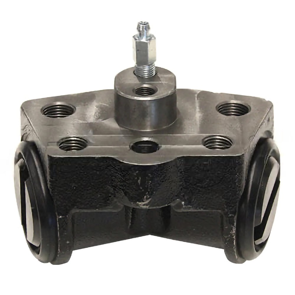 47510-32980-71 Toyota Forklift Wheel Cylinders 5-7FD40-45 [PRE-ORDER 35–45D]