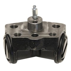 47510-32980-71 Toyota Forklift Wheel Cylinders 5-7FD40-45 [PRE-ORDER 35–45D]