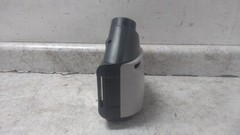 3M TR-301N+ Belt-Mount PAPR Blower