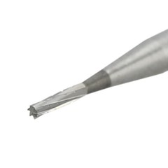 Wave Dental Carbide Burs HP Surgical Bur 555 556 557 558 for Straight Handpiece
