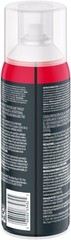 3M Super 77 Multi-Surface Spray Adhesive, 14.1 Oz., Low VOC, Quick Bond, Fast Dr
