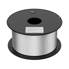 1.6mm 500M Electric Fence Wire 1640 Ft. 14 Gauge Aluminum Magnesium Alloy Wire