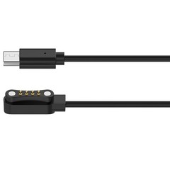 Magnetic Charging Cable forPLAUD Note Pro AI